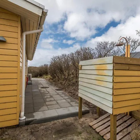 Xxxvi Hotel Fanø